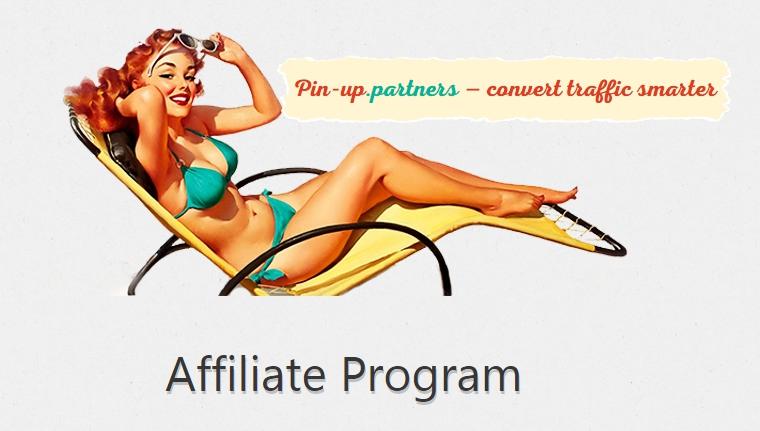 Pin Up Onlayn Casino Testimonial