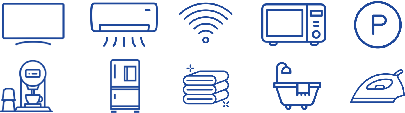 service icons new 3
