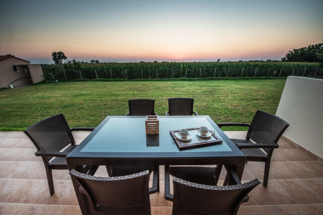 sunshine villas 1 1