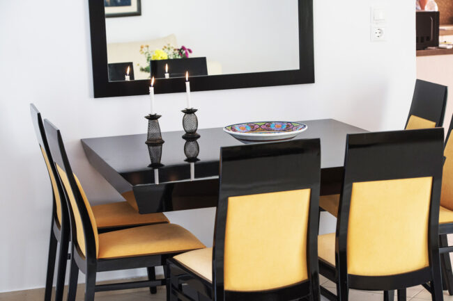sunshine villas 11