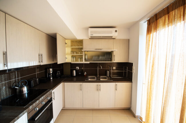 sunshine villas 16