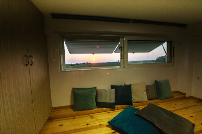 sunshine villas 2