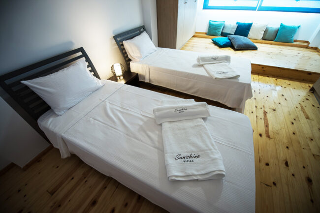 sunshine villas 20