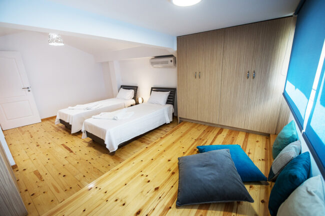 sunshine villas 21