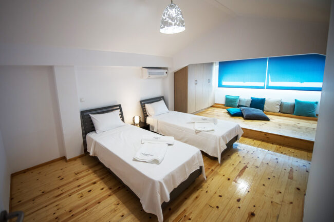 sunshine villas 22