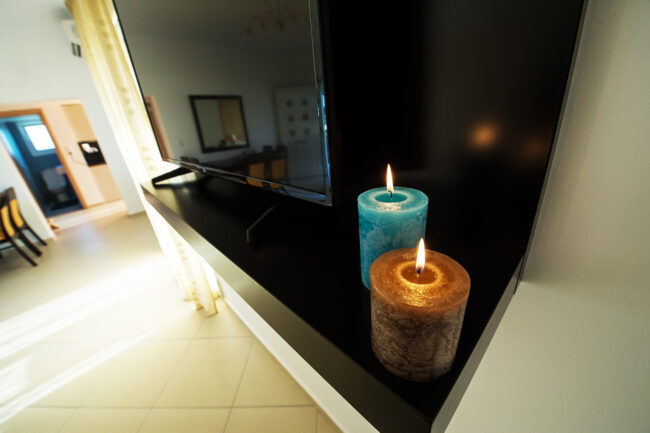 sunshine villas 23