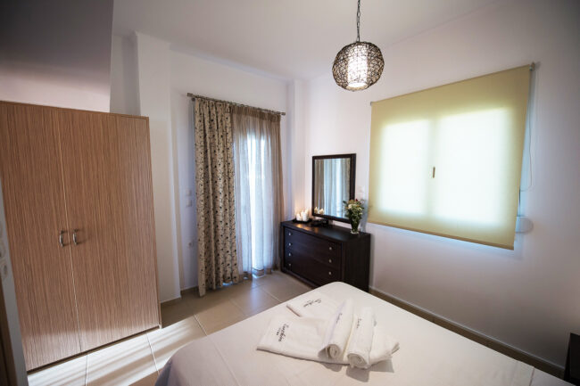 sunshine villas 24