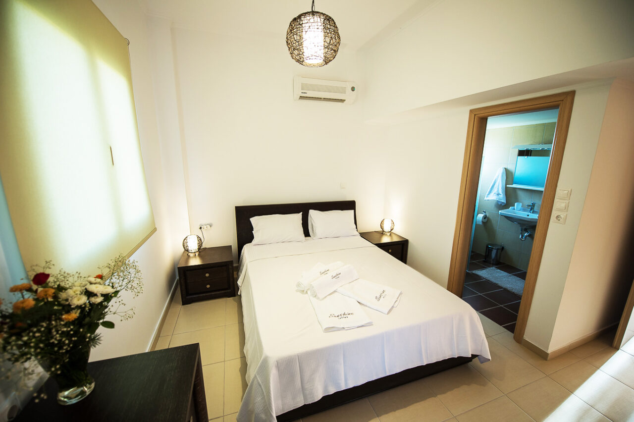 sunshine villas 25