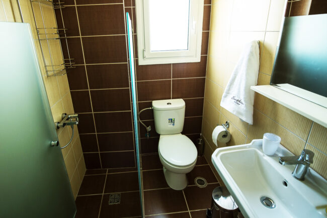 sunshine villas 26