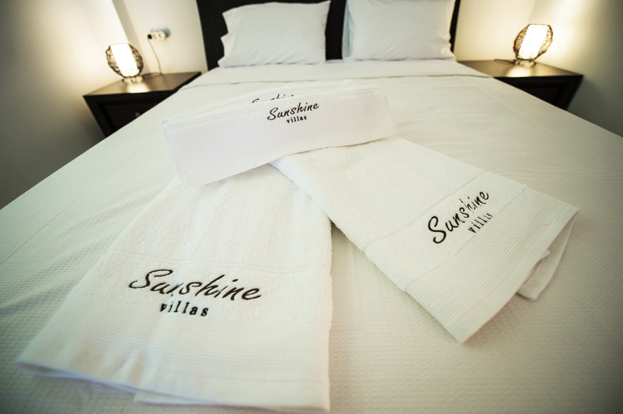sunshine villas 28