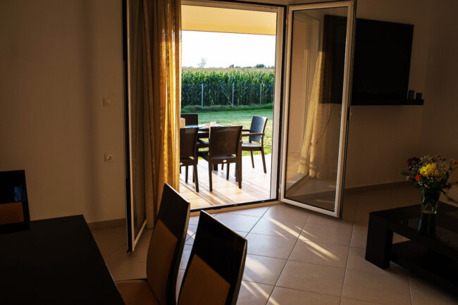 sunshine villas 3