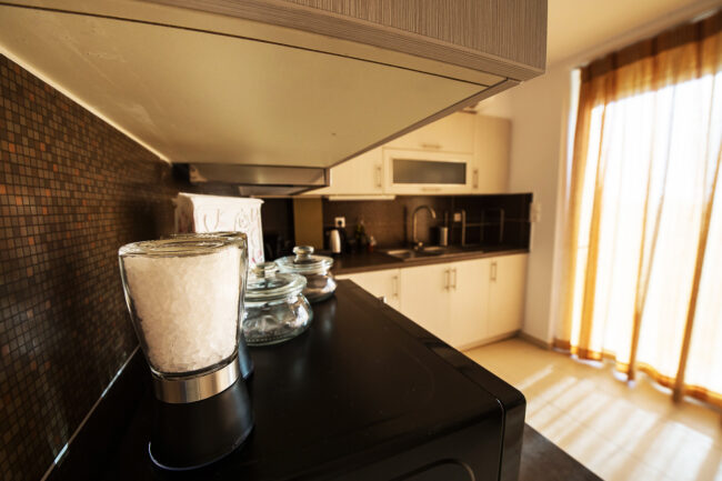 sunshine villas 30