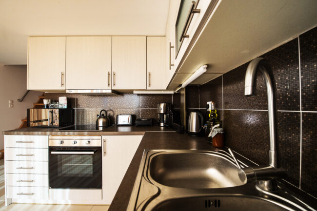 sunshine villas 31