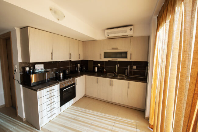 sunshine villas 32