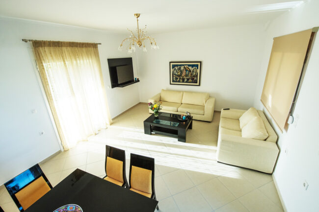 sunshine villas 33