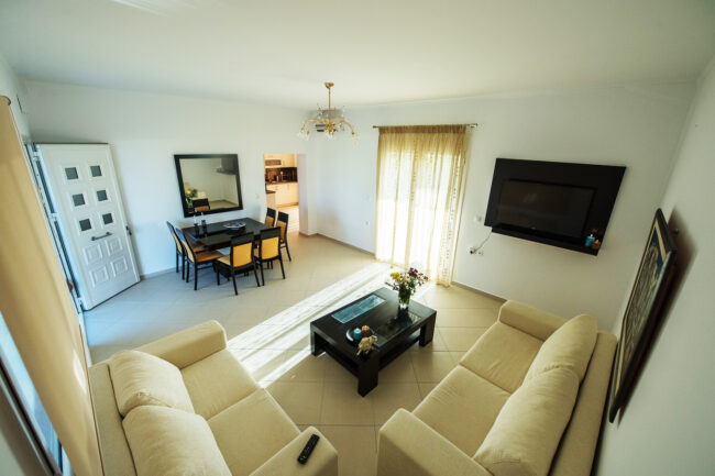 sunshine villas 34