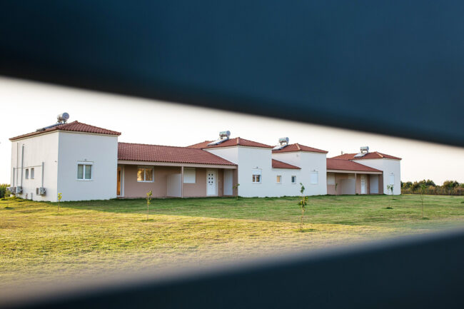 sunshine villas 35