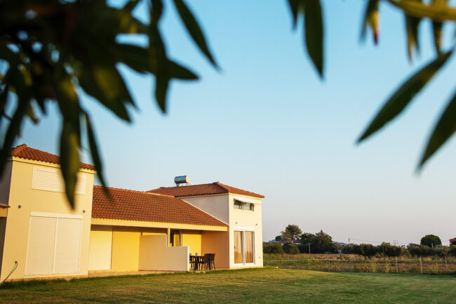 sunshine villas 36