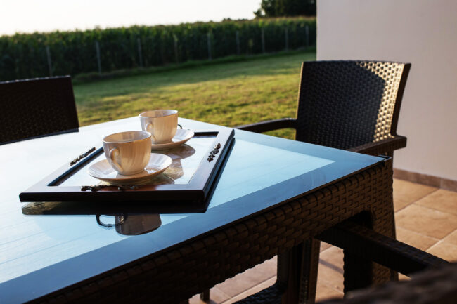 sunshine villas 4