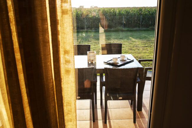 sunshine villas 5