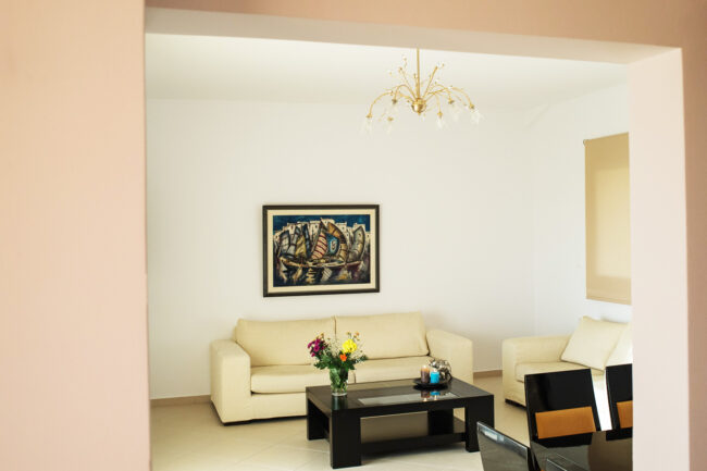 sunshine villas 6