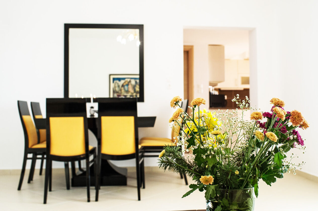 sunshine villas 7
