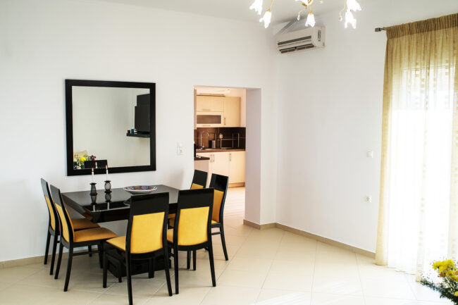 sunshine villas 8